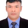 mdrezaulkarimdubai