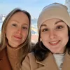 charls_elizabeth
