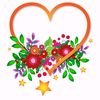 yasir.fareed22