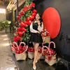 _nhi__1