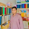 muhammad_shakoor2