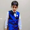 sehriawan300