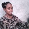 sara123www.tiktok