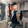 sanwal.malik318