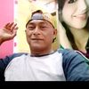 asep_6978