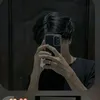 alaaalaa9168