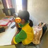 nes_paphatsorn