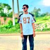 bad___boy285