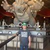 rybread28
