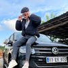 cemil_elibll