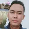 van_thuan1986