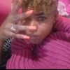 its_babygirl23z3
