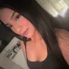 vibewithmelaniie