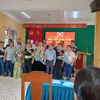 ninhsng51