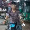 salauddin_32