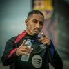 simo.dz766