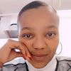 batho3005