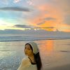 me.cippa