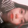 tanintan053