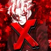 relixx_77