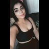 jazliin93