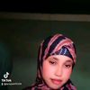 iftiiina7777777