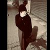 rzmas_2