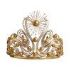 pgtok03