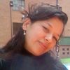 helenaarias380