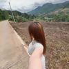 darasri_28_