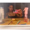 isabella.privvvvx