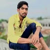 bhaiyadav058