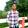 mxmiraz125