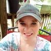 christywilson35