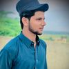 msaqib2496