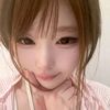 jellycatbunny_