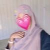 yusra...99m