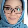 melinasurakusuma8