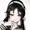findprincess