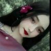 .maya9984