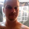 jonaspieters709