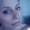 carmen.santana54