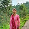 dipishalaxmi5