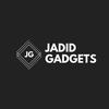 JADID_GADGETS