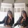 angie_aguirre_4