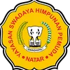 MTs Raudlatul Jannah Natar