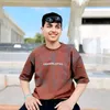 5_mo16