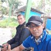 putrakumbang338