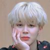 park_jiminaa1995