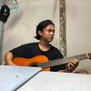 alisster23